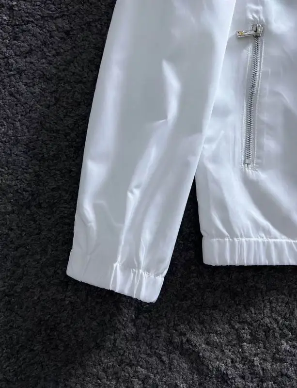 Fendi M-3XL 25wr12 (9)